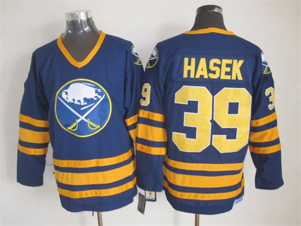 Buffalo Sabres jerseys-002